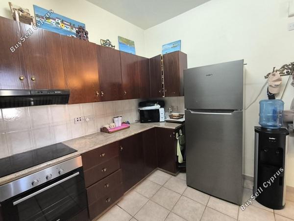 2 bedroom town house for sale pano akourdalia paphos 8394998 image 16721502