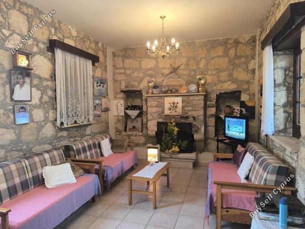 2 bedroom town house for sale pano akourdalia paphos 8394998 image 16721503