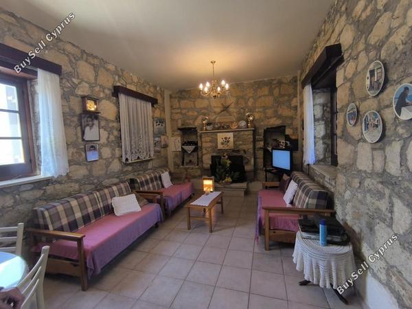 2 bedroom town house for sale pano akourdalia paphos 8394998 image 16721504