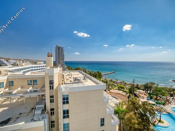 3 bedroom apartment for sale agios tychonas limassol 8374998 image 14607674