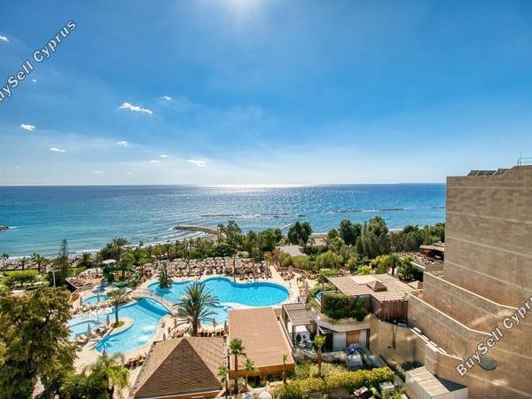 3 bedroom apartment for sale agios tychonas limassol 8374998 image 14607675