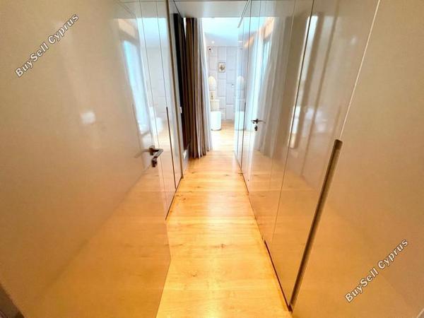 3 bedroom apartment for sale agios tychonas limassol 8374998 image 14607678