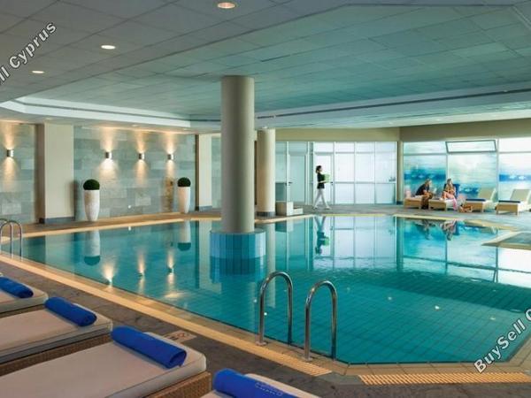 3 bedroom apartment for sale agios tychonas limassol 8374998 image 14607679