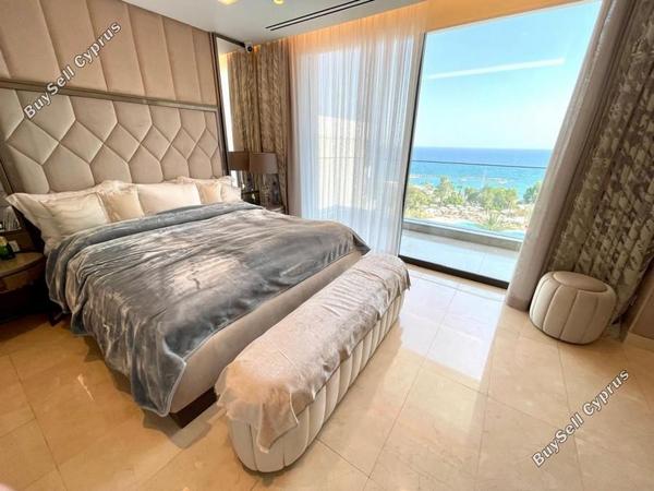 3 bedroom apartment for sale agios tychonas limassol 8374998 image 14607681