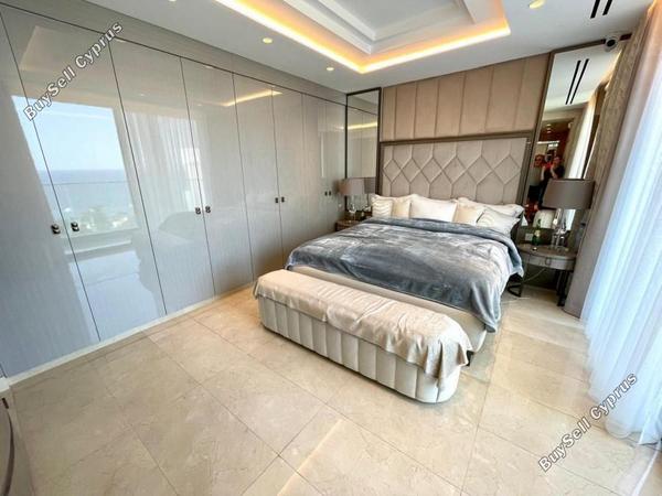 3 bedroom apartment for sale agios tychonas limassol 8374998 image 14607682