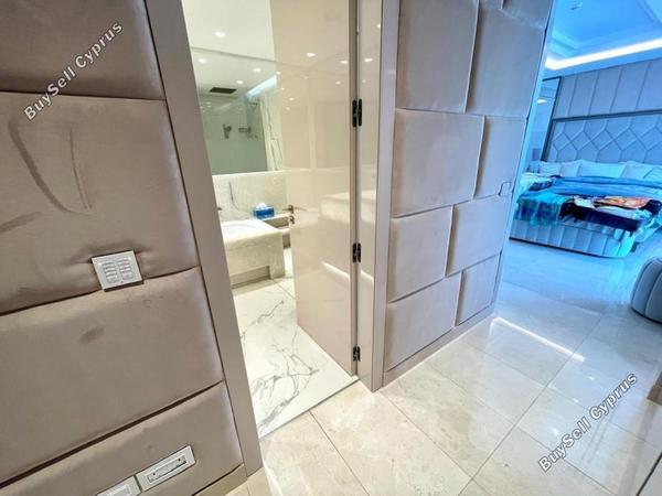 3 bedroom apartment for sale agios tychonas limassol 8374998 image 14607684