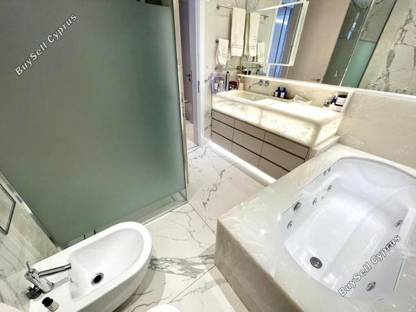 3 bedroom apartment for sale agios tychonas limassol 8374998 image 14607687