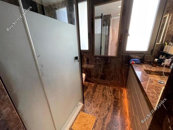 3 bedroom apartment for sale agios tychonas limassol 8374998 image 14607690