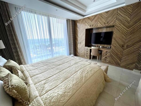 3 bedroom apartment for sale agios tychonas limassol 8374998 image 14607693