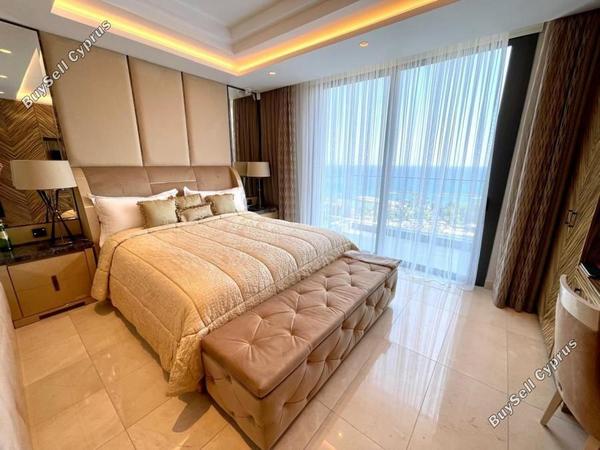 3 bedroom apartment for sale agios tychonas limassol 8374998 image 14607694