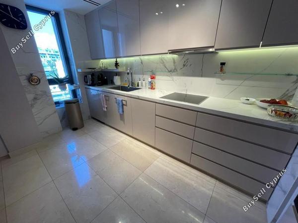 3 bedroom apartment for sale agios tychonas limassol 8374998 image 14607695