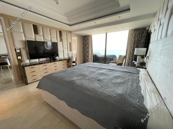 3 bedroom apartment for sale agios tychonas limassol 8374998 image 14607697