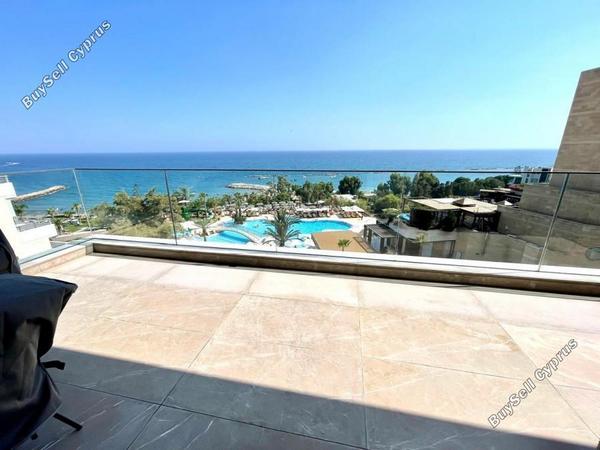 3 bedroom apartment for sale agios tychonas limassol 8374998 image 14607700