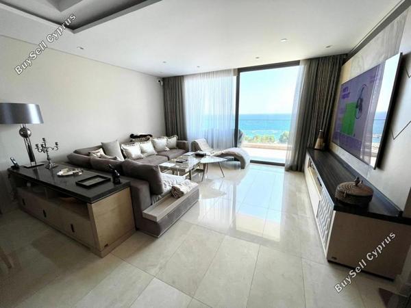 3 bedroom apartment for sale agios tychonas limassol 8374998 image 14607701