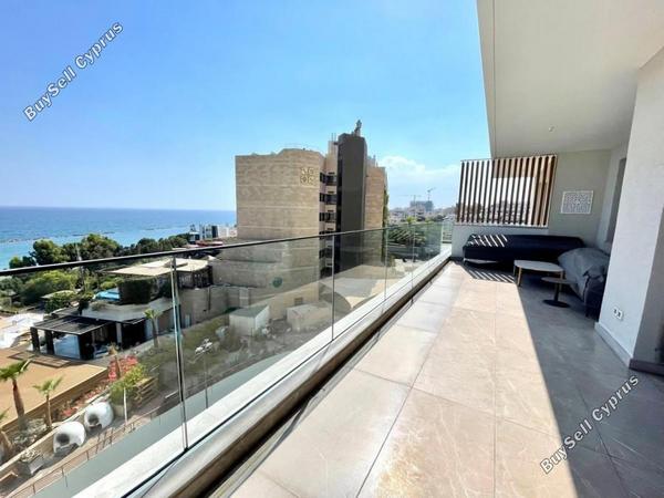 3 bedroom apartment for sale agios tychonas limassol 8374998 image 14607702