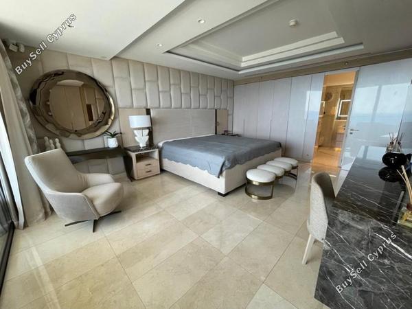 3 bedroom apartment for sale agios tychonas limassol 8374998 image 14607703