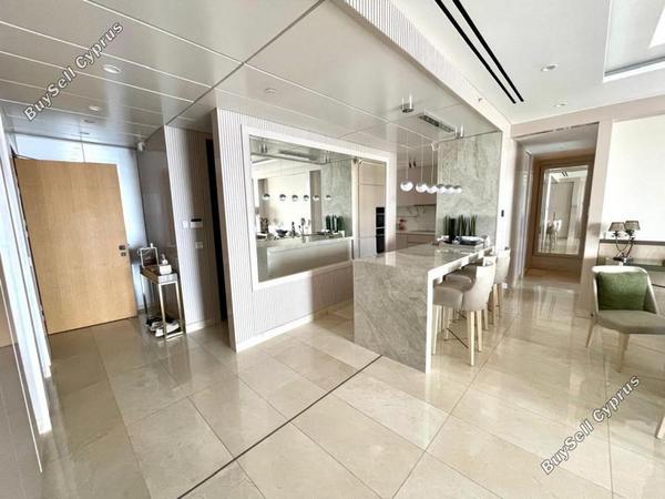 3 bedroom apartment for sale agios tychonas limassol 8374998 image 14607704