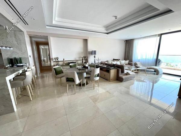 3 bedroom apartment for sale agios tychonas limassol 8374998 image 14607705