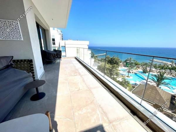 3 bedroom apartment for sale agios tychonas limassol 8374998 image 14607706