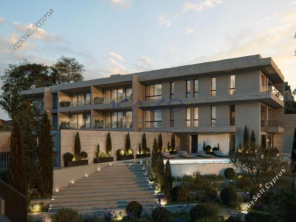 3 bedroom apartment for sale agios tychonas limassol 8467998 image 15260624