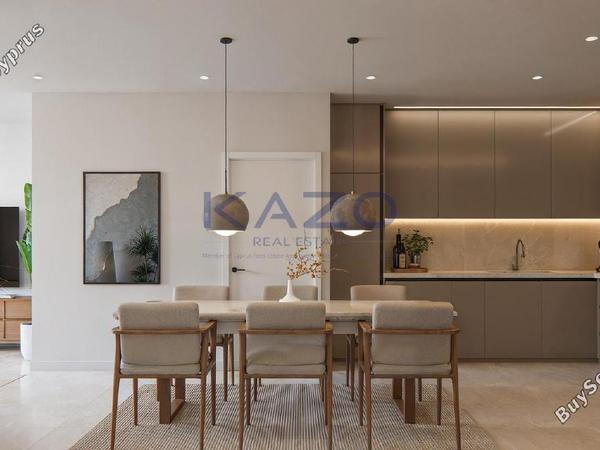 3 bedroom apartment for sale agios tychonas limassol 8467998 image 15260629