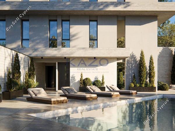 3 bedroom apartment for sale agios tychonas limassol 8467998 image 15260632