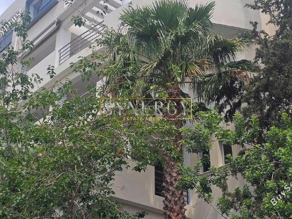 3 bedroom apartment for sale lykavitos nicosia 1815998 image 10893538