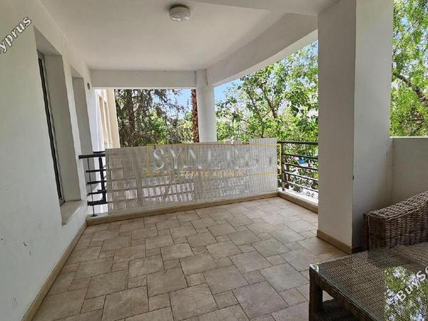 3 bedroom apartment for sale lykavitos nicosia 1815998 image 10893540