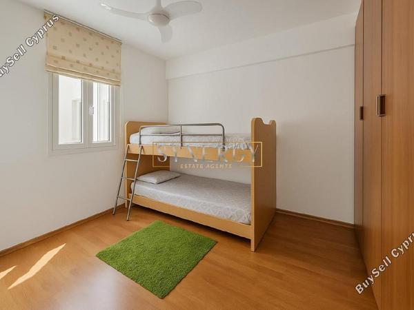3 bedroom apartment for sale lykavitos nicosia 1815998 image 10893544