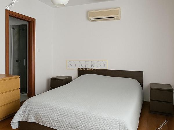 3 bedroom apartment for sale lykavitos nicosia 1815998 image 10893548