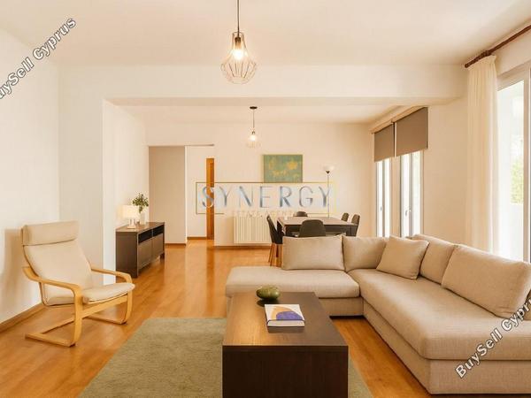3 bedroom apartment for sale lykavitos nicosia 1815998 image 10893555