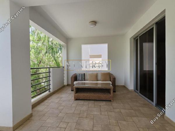 3 bedroom apartment for sale lykavitos nicosia 1815998 image 16749050