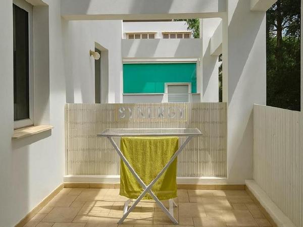 3 bedroom apartment for sale lykavitos nicosia 1815998 image 16749051