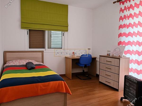 3 bedroom apartment for sale lykavitos nicosia 1815998 image 16749053