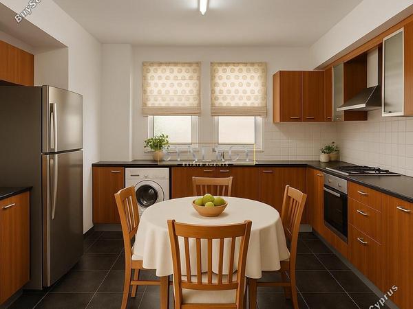 3 bedroom apartment for sale lykavitos nicosia 1815998 image 16749055