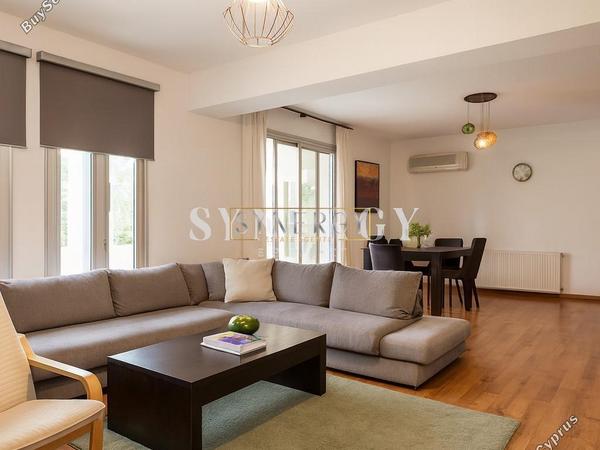 3 bedroom apartment for sale lykavitos nicosia 1815998 image 16749056