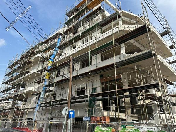 3 bedroom apartment for sale mesa gitonia limassol 1175998 image 15034125