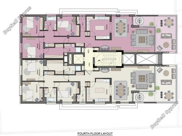 3 bedroom apartment for sale neapolis limassol 1880998 image 7024226
