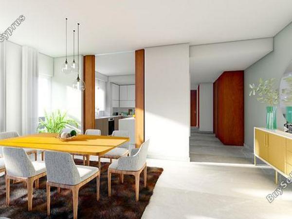 3 bedroom apartment for sale neapolis limassol 1880998 image 7024227