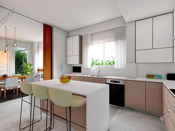 3 bedroom apartment for sale neapolis limassol 1880998 image 7024228