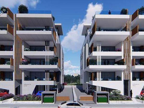 3 bedroom apartment for sale neapolis limassol 1880998 image 7024229