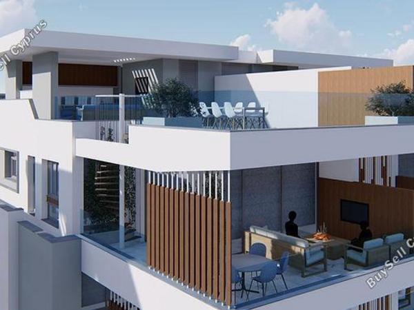 3 bedroom apartment for sale neapolis limassol 1880998 image 7024230