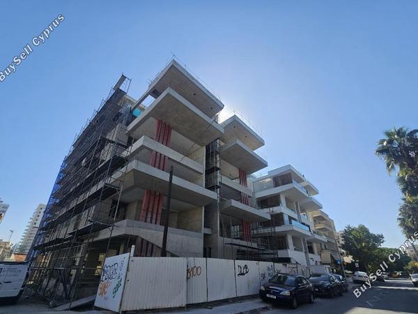 3 bedroom apartment for sale neapolis limassol 1880998 image 7024231
