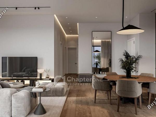 3 bedroom apartment for sale nicosia municipality nicosia 8345998 image 14728071