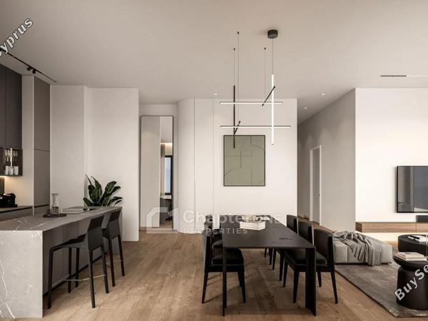 3 bedroom apartment for sale nicosia municipality nicosia 8345998 image 14737902