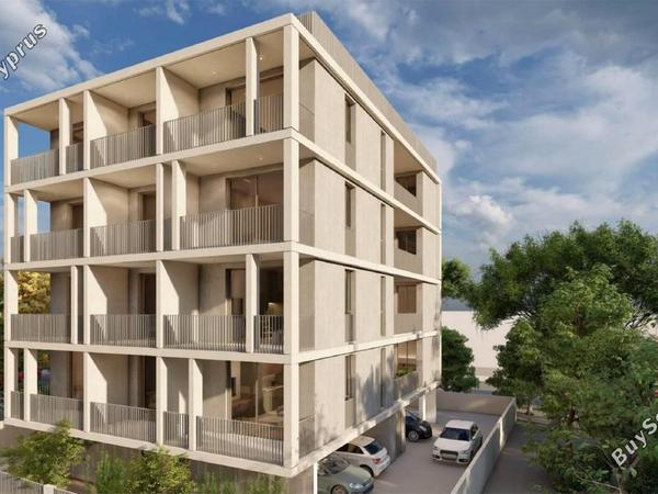 3 bedroom apartment for sale paphos municipality paphos 1725998 image 14083904