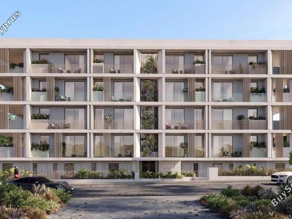 3 bedroom apartment for sale paphos municipality paphos 1725998 image 14083905