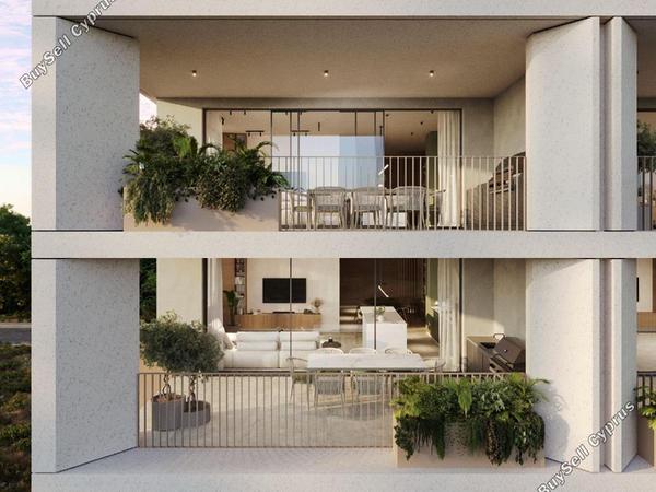 3 bedroom apartment for sale paphos municipality paphos 1725998 image 14083907