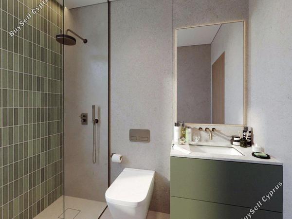 3 bedroom apartment for sale paphos municipality paphos 1725998 image 14083911