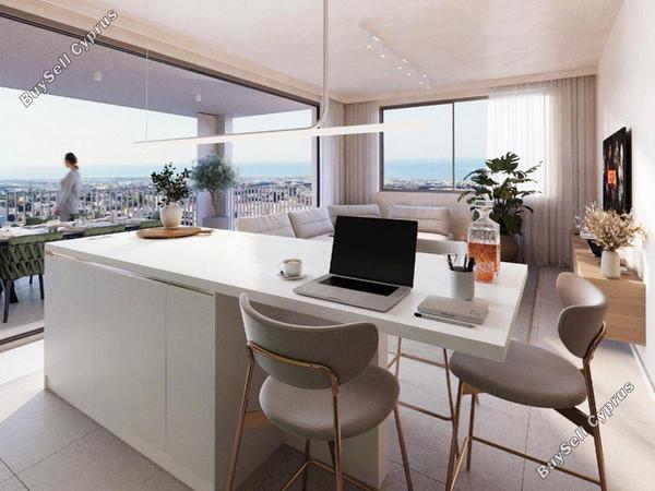 3 bedroom apartment for sale paphos municipality paphos 1725998 image 14083918